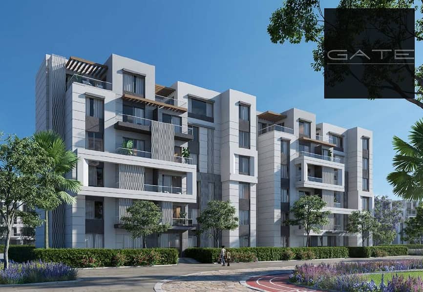 3 WhatsApp Image 2025-10-30 at 10.38. 43 AM. jpeg