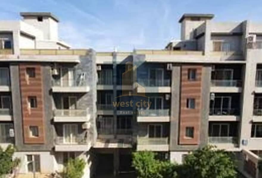 3 bb635028-b9c2-478e-907e-56e67529edb4. jpg