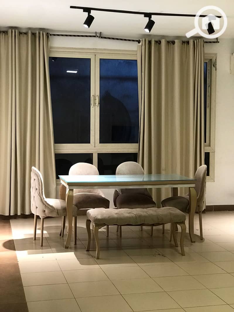 2 IMG-20251122-WA0097. jpg