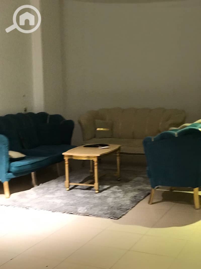 3 IMG-20251122-WA0091. jpg