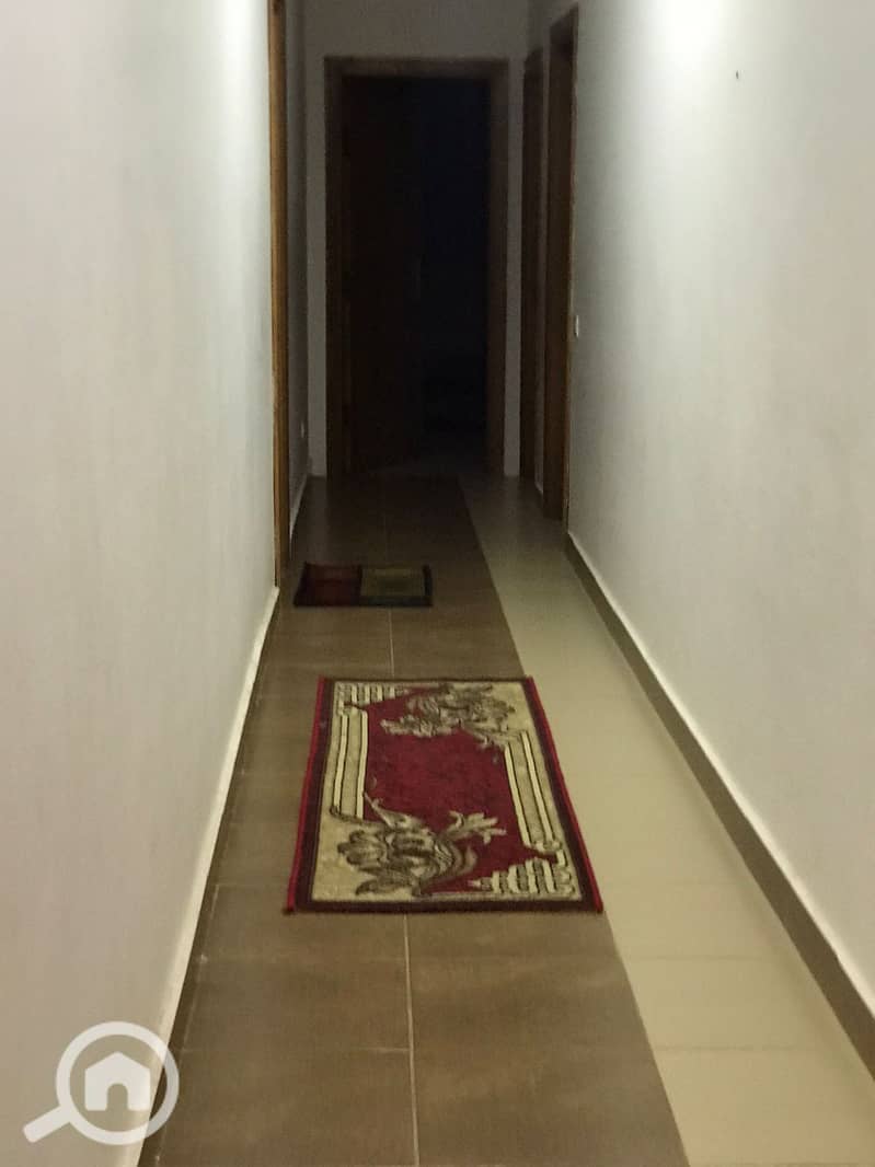 4 IMG-20251122-WA0087. jpg