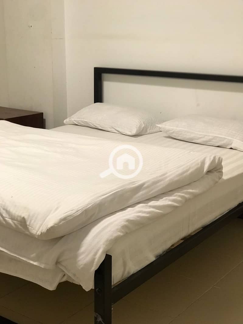 6 IMG-20251122-WA0092. jpg