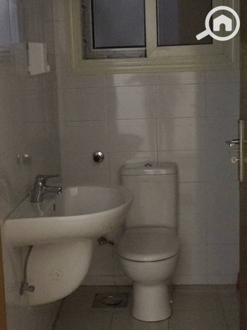 7 IMG-20251122-WA0096. jpg