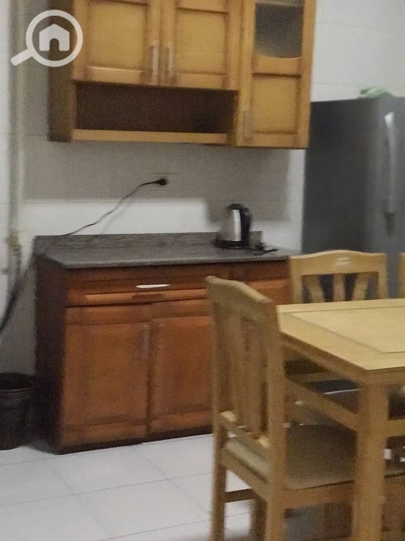 8 IMG-20251122-WA0094. jpg