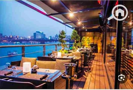 محلات تجارية  للايجار في الزمالك، القاهرة - 1000381560. jpg