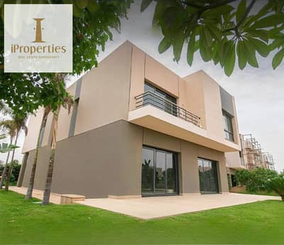 تاون هاوس 3 غرف نوم للبيع في مدينة المستقبل، القاهرة - 2ef5374d-3a22-402e-b6d3-776f2363bddc. jpg