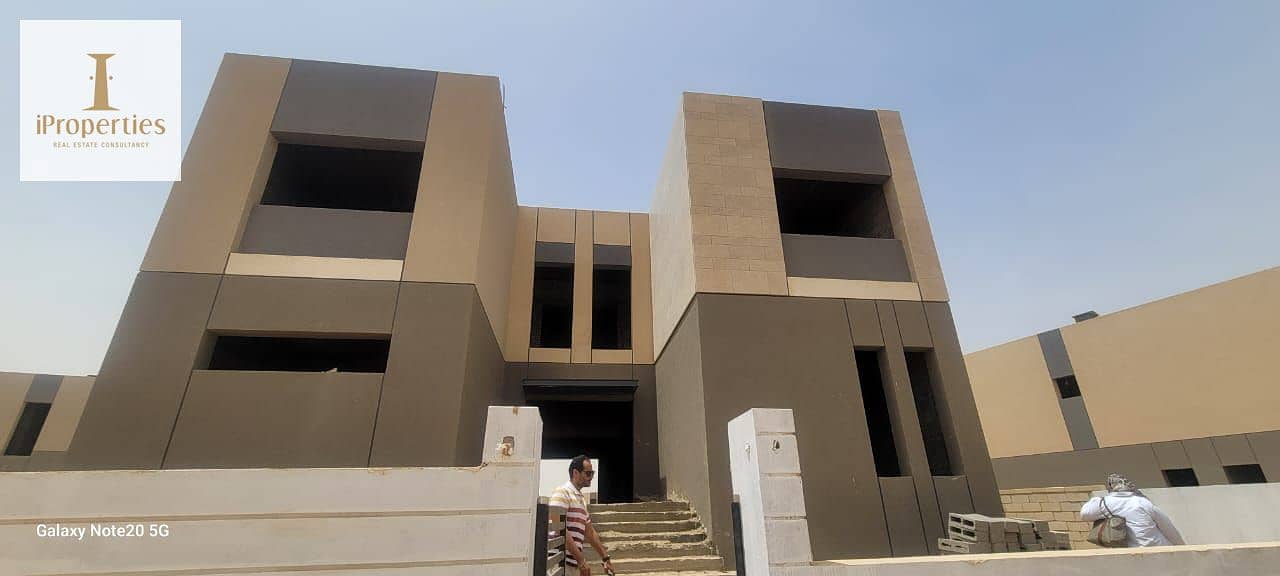 7 dd414308-d9a3-4a52-aaf1-9df097b015fe. jpeg