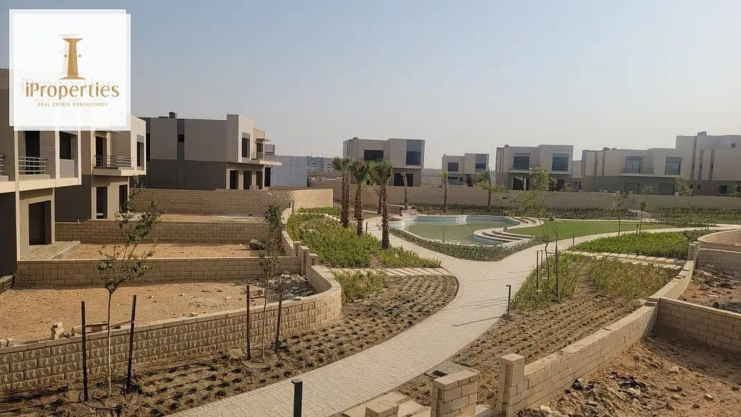 9 WhatsApp Image 2025-11-25 at 5.35. 38 PM (1). jpeg