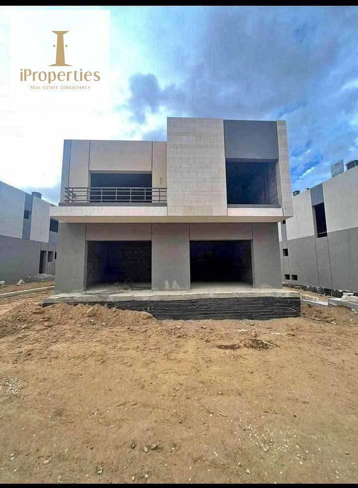 10 b51380f1-b41e-4a47-86d3-f9bfb57fc640. jpeg