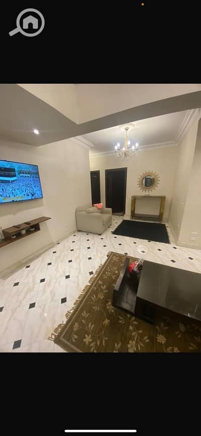 شقة 2 غرفة نوم للبيع في القاهرة الجديدة، القاهرة - 7982ee17-7255-4499-b7e9-00f8e0184d7e. jpeg