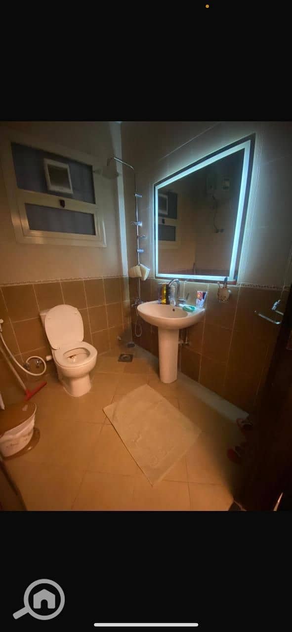 2 23e8b4ec-7fae-4bb3-a614-5f148f4b57eb. jpeg