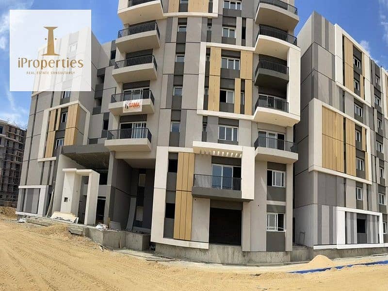 6 WhatsApp Image 2024-02-26 at 11.25. 58 AM (1). jpeg