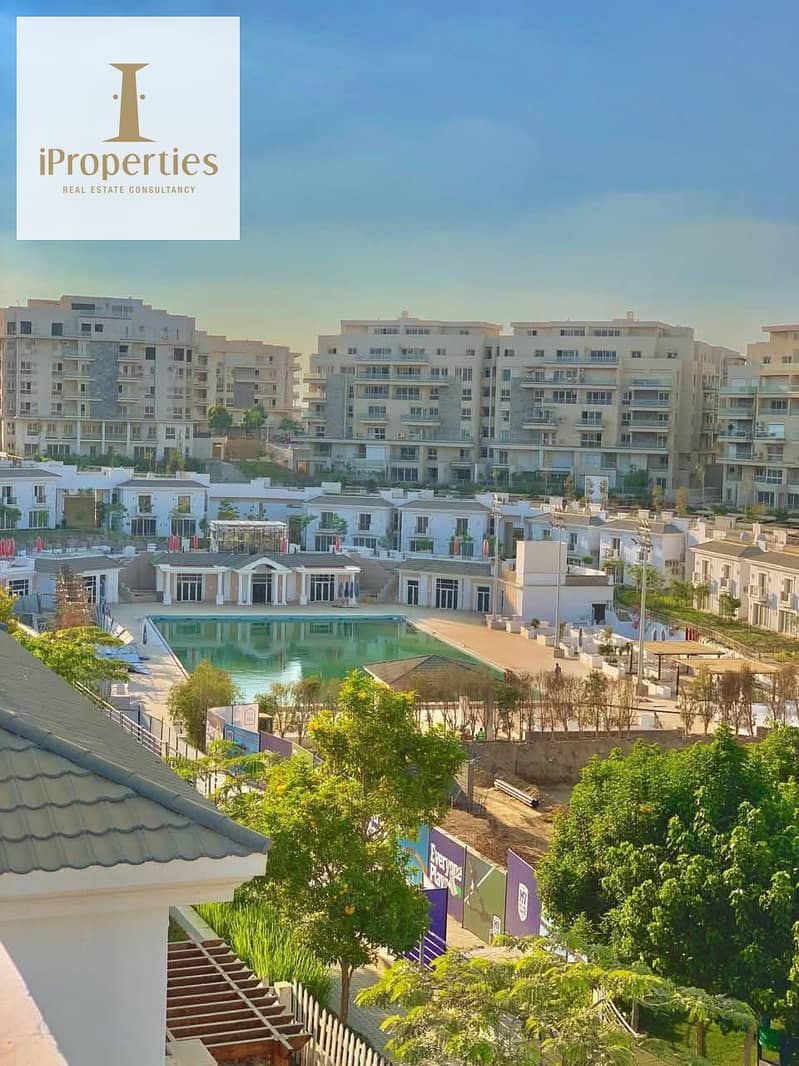 4 571985478_122279104472028190_5382954829413756009_n. jpg