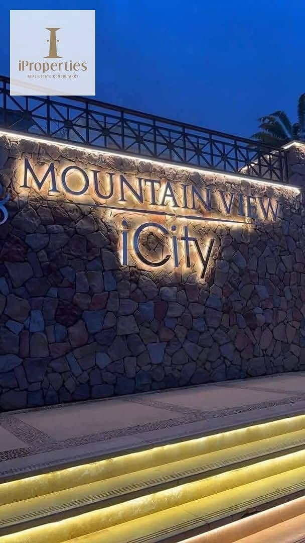 8 584972778_738250589292080_6044160010053442204_n. jpg