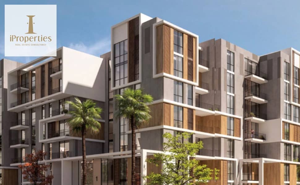 7 f18397ee-e4a8-4160-856b-4813138034ac. jpg