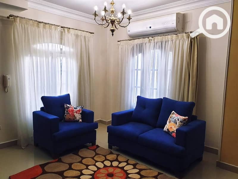 3 IMG-20251103-WA0145. jpg