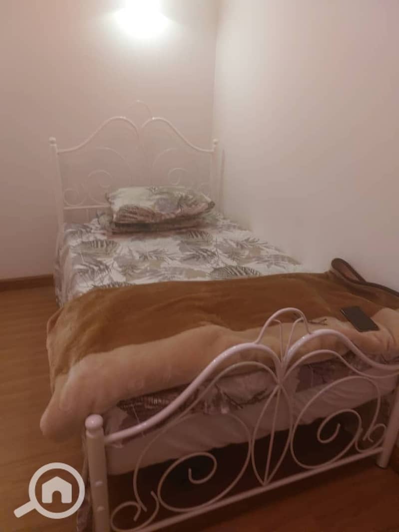 5 IMG-20251103-WA0144. jpg