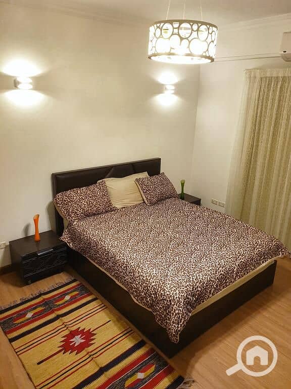 6 IMG-20251103-WA0149. jpg