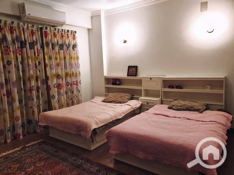 7 IMG-20251103-WA0150. jpg