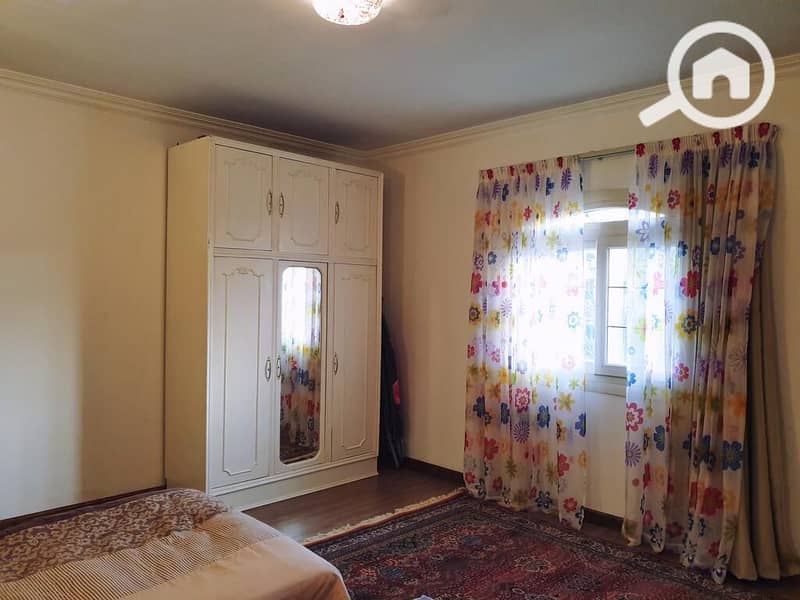 8 IMG-20251103-WA0151. jpg