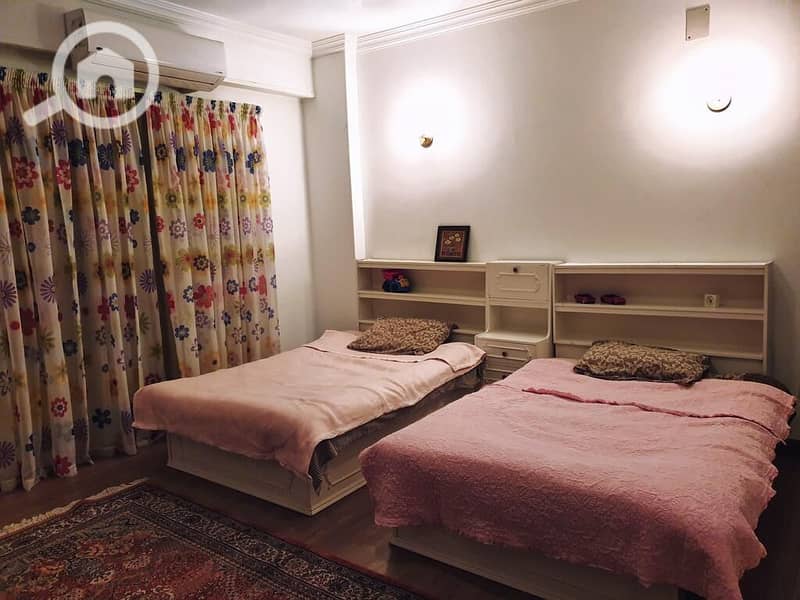 9 IMG-20251103-WA0150(1). jpg