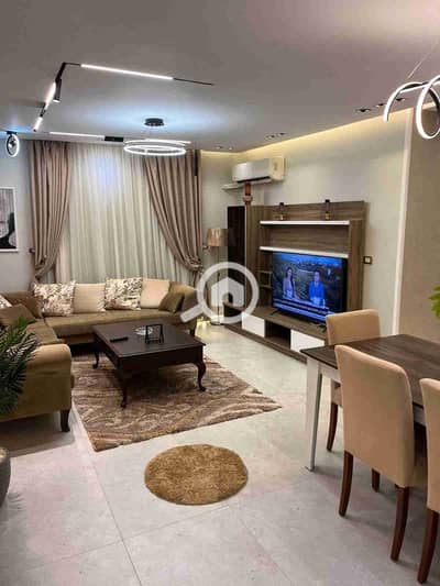 فلیٹ 3 غرف نوم للايجار في مدينتي، القاهرة - 1000019672. jpg