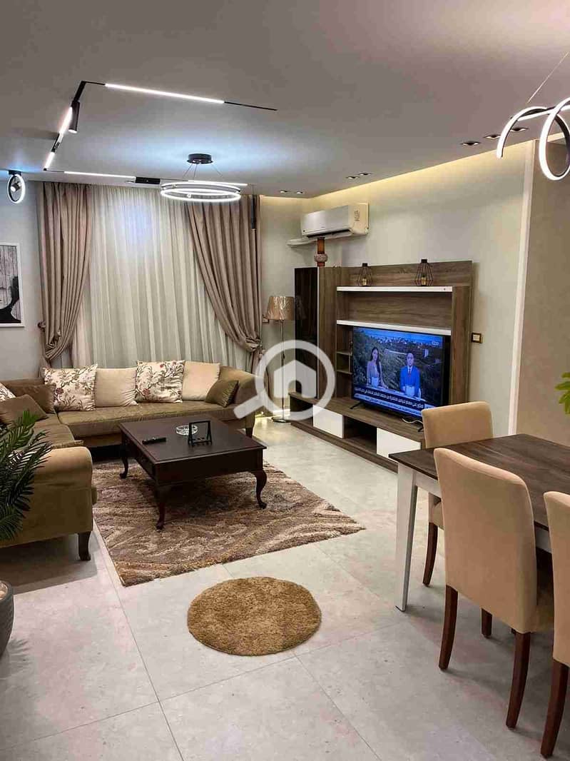 1000019672. jpg 1000019672. jpg