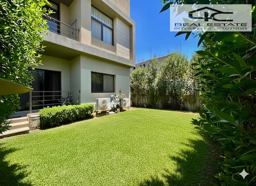 7 WhatsApp Image 2025-11-11 at 01.44. 09. jpeg