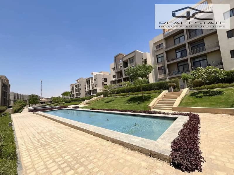 8 WhatsApp Image 2025-11-12 at 13.24. 15. jpeg