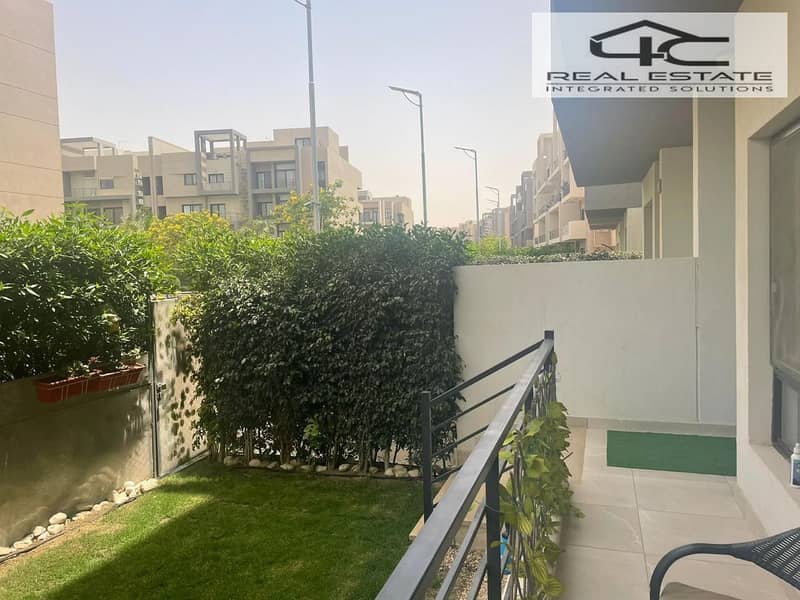 13 WhatsApp Image 2025-11-12 at 13.24. 38. jpeg