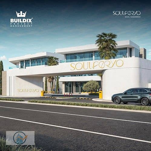 9 soulferyo-(eng-ext9)_43413_lg. jpg