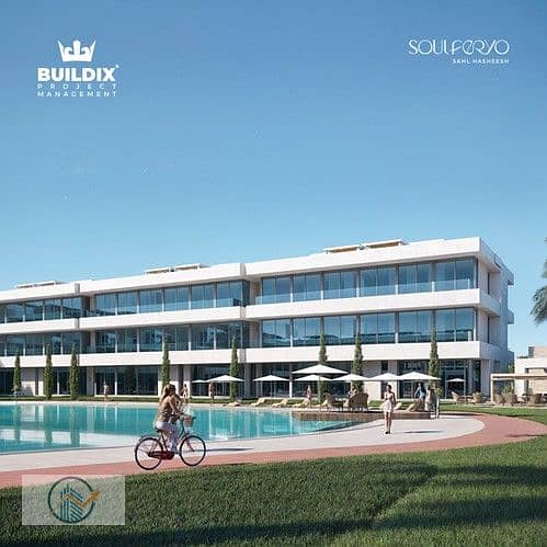 11 soulferyo-(eng-ext7)_3f490_lg. jpg