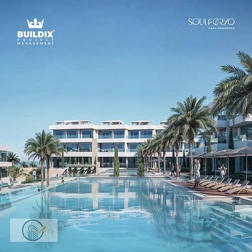 14 soulferyo-(eng-ext4)_5af91_lg. jpg