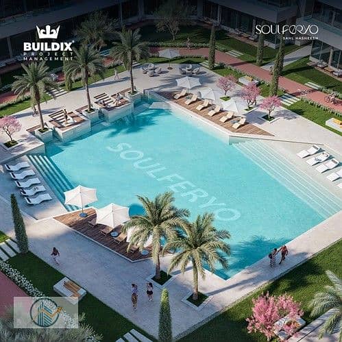 15 soulferyo-(eng-ext2)_03e1f_lg. jpg