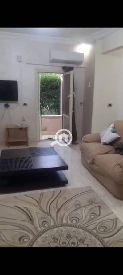 شقة 3 غرف نوم للايجار في حدائق اكتوبر، الجيزة - WhatsApp Image 2025-11-26 at 10.34. 00_d39e7d1b. jpg