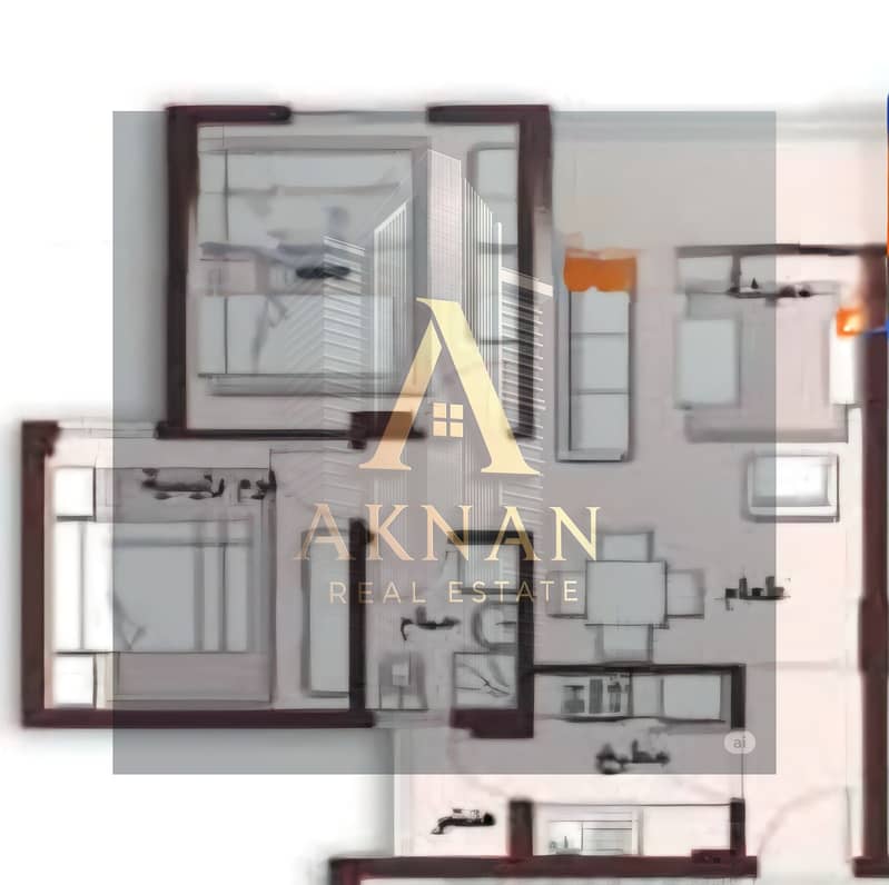 3 WhatsApp Image 2025-11-26 at 10.38. 53 AM. jpeg