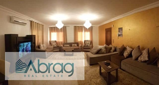 IMG-20251125-WA0140. jpg IMG-20251125-WA0140. jpg