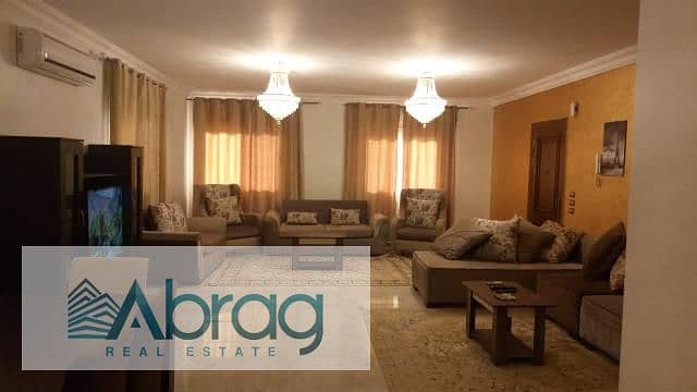 5 IMG-20251125-WA0141. jpg