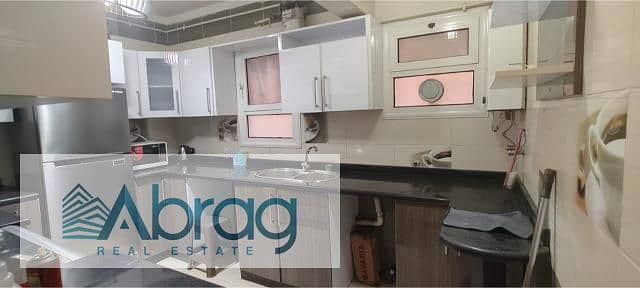 6 IMG-20251125-WA0132. jpg