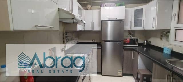 8 IMG-20251125-WA0135. jpg