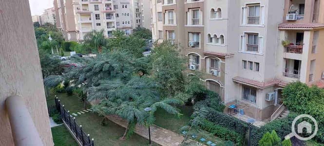 شقة 3 غرف نوم للايجار في مدينتي، القاهرة - 1000174086. jpg