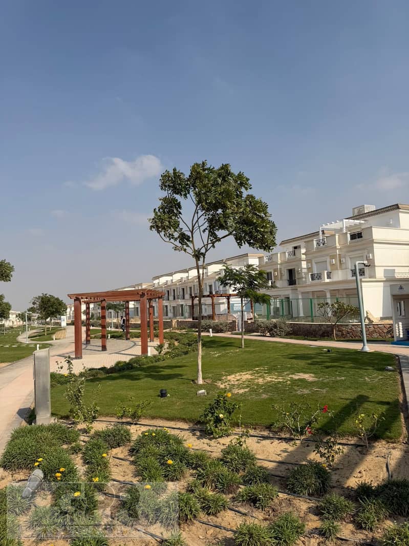 6 WhatsApp Image 2025-11-24 at 7.33. 26 PM (1). jpeg