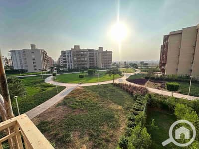 فلیٹ 3 غرف نوم للايجار في مدينة الشروق، القاهرة - 1000249345. jpg