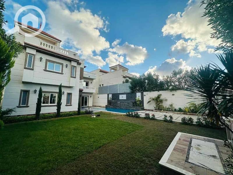 2 14b157c0-367c-4e4c-8ea1-d0de791fabf3. jpg