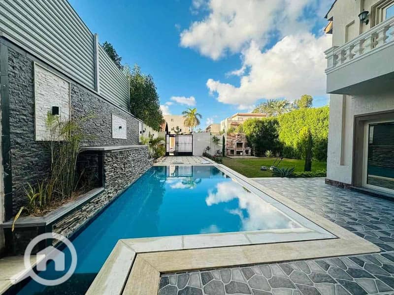 3 bfab46f8-36ec-4fb6-bd8e-535df22ad8a3. jpg