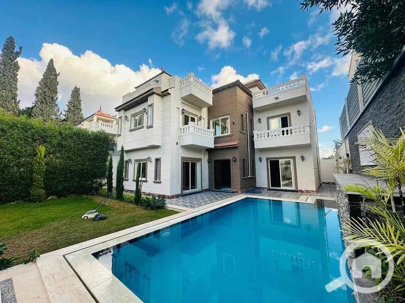 4 237c9c86-05ee-49cb-9d92-76ed87244622. jpg