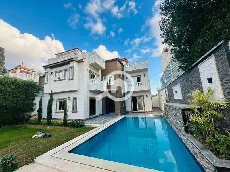 5 0d236d51-8d02-464f-9670-94fd59c677db. jpg