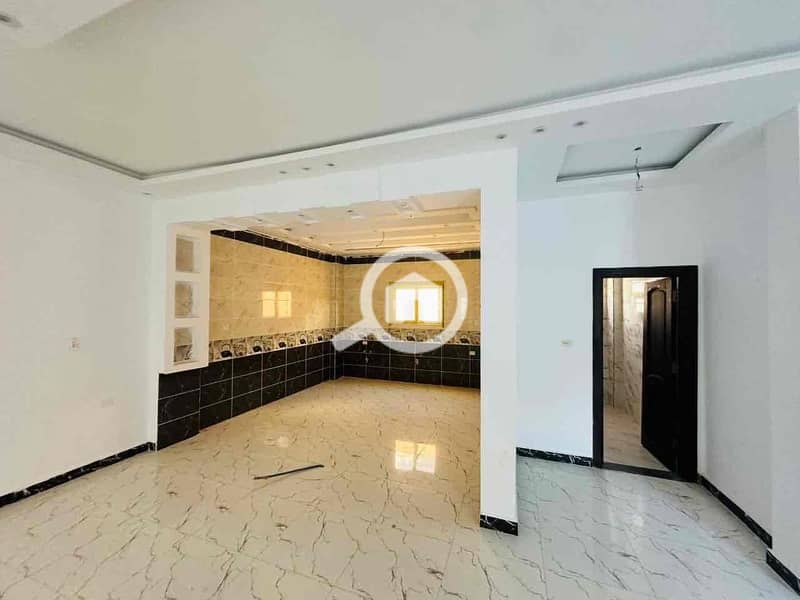 10 0f6da547-1366-4179-9153-f59936517616. jpg