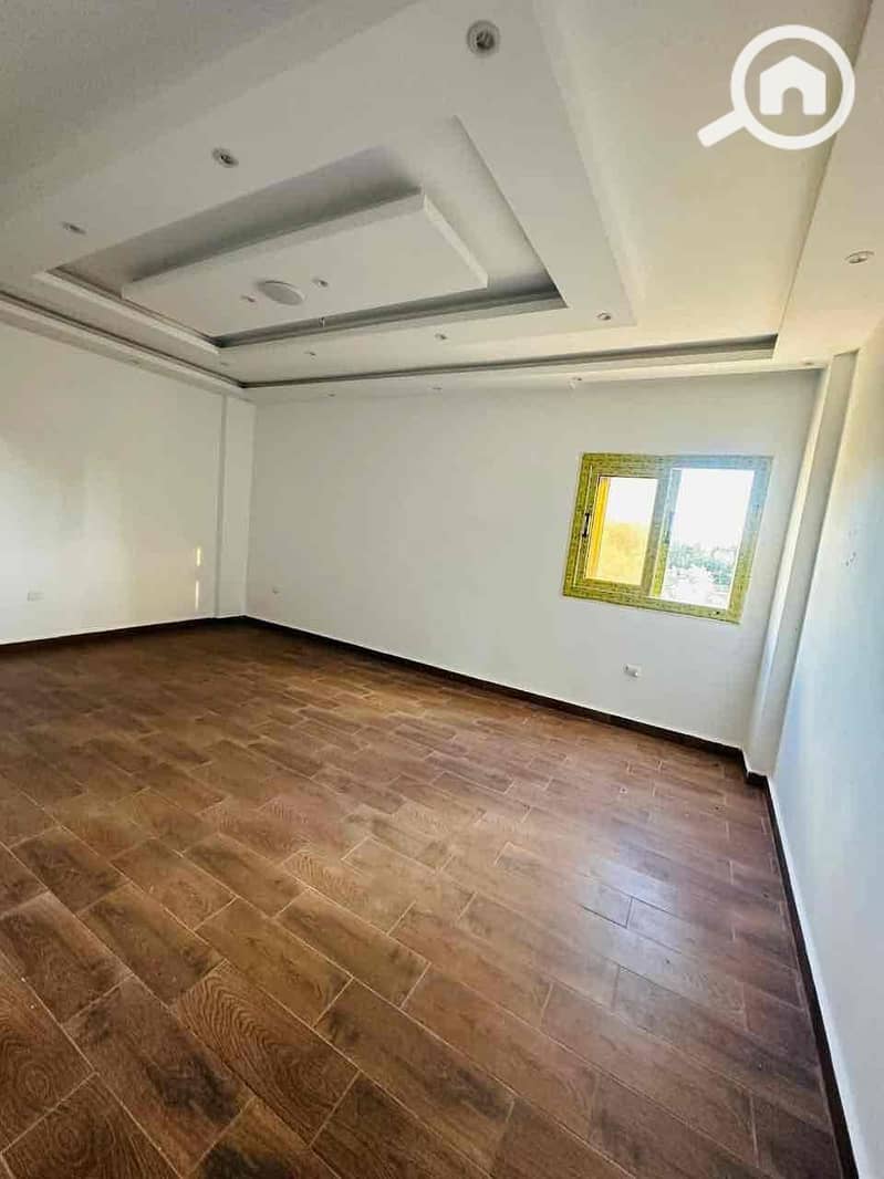 16 343ed1a0-6c61-443e-9d10-85aa69b04afb. jpg