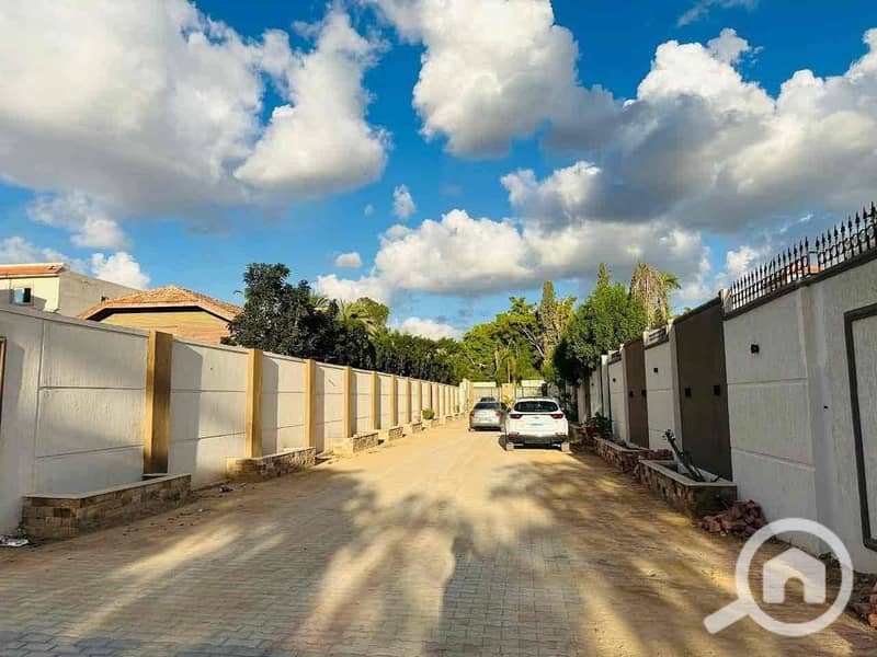 19 e4b50397-9a55-440f-9627-629b09fe6cb9. jpg